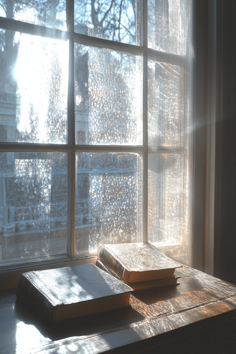 Dostoevsky’s Lasting Literary Legacy
