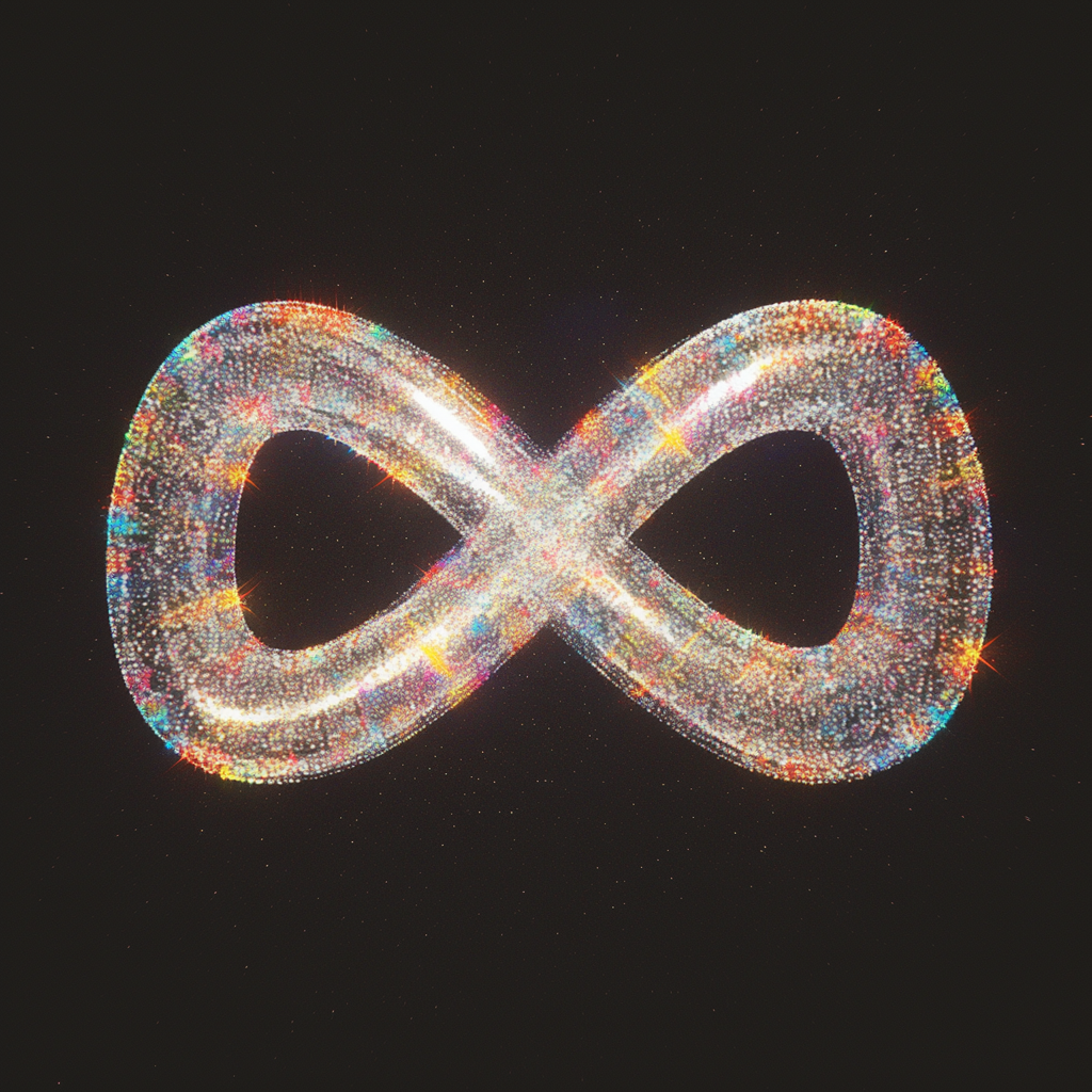 Möbius Strip Study