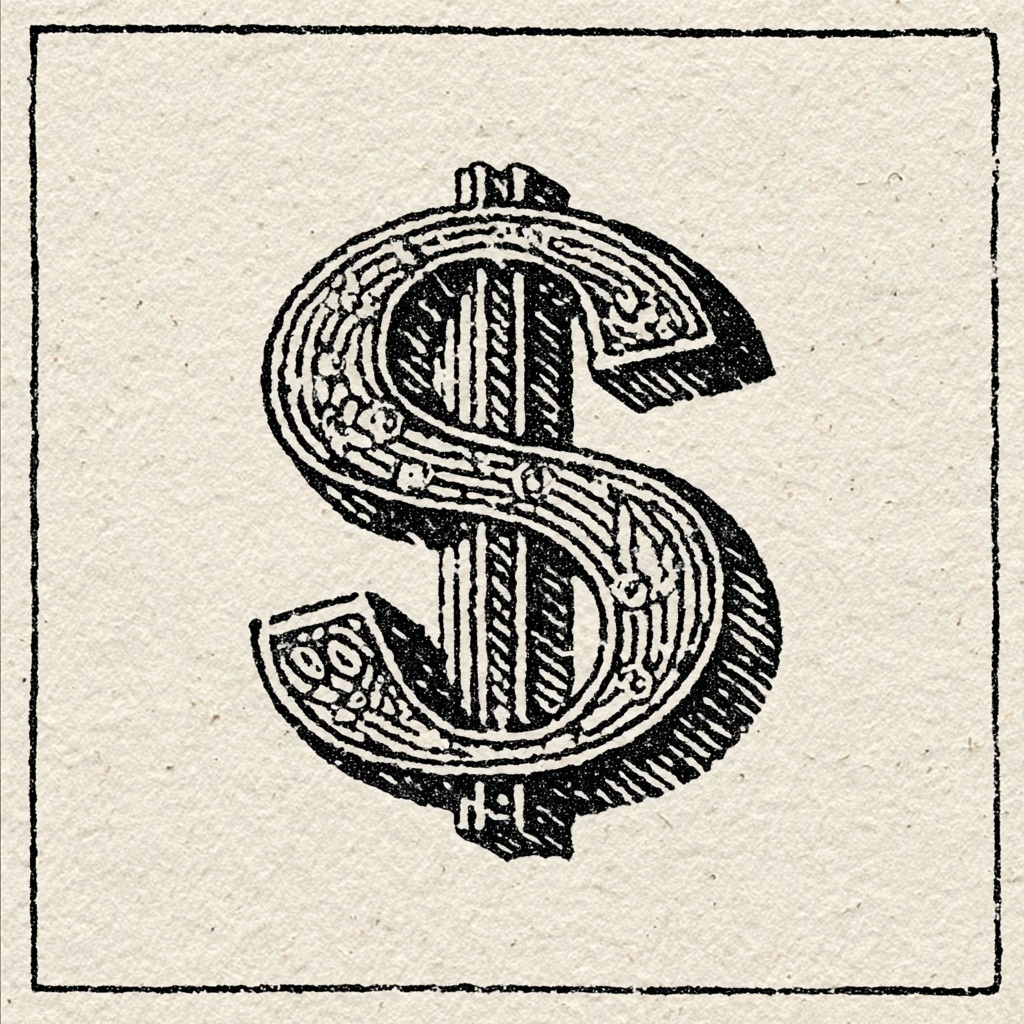 Money as Imagined Trust