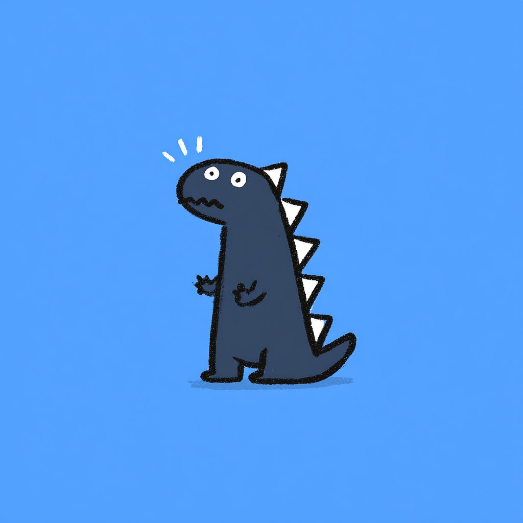 Godzilla