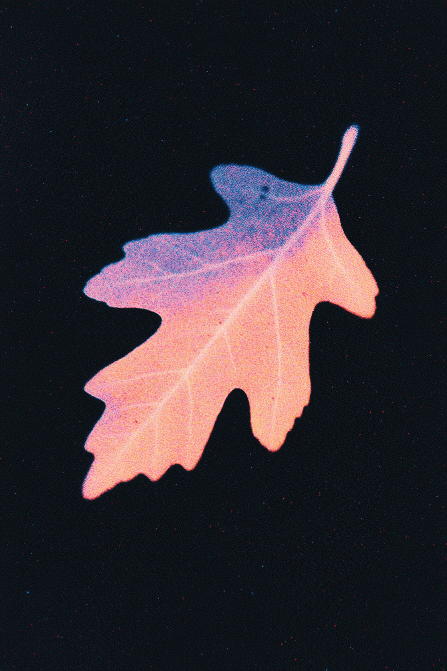 Maple Leaf