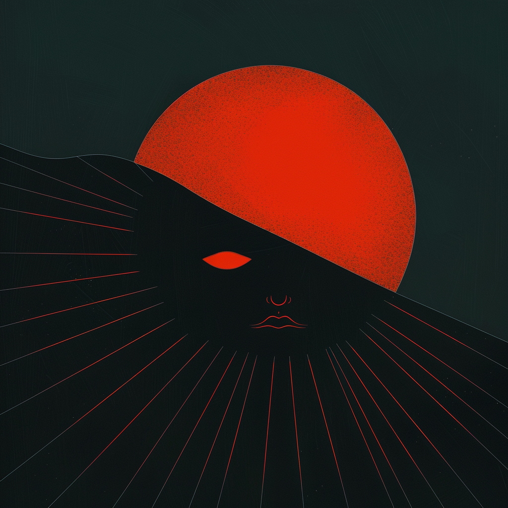 Sun Style Study