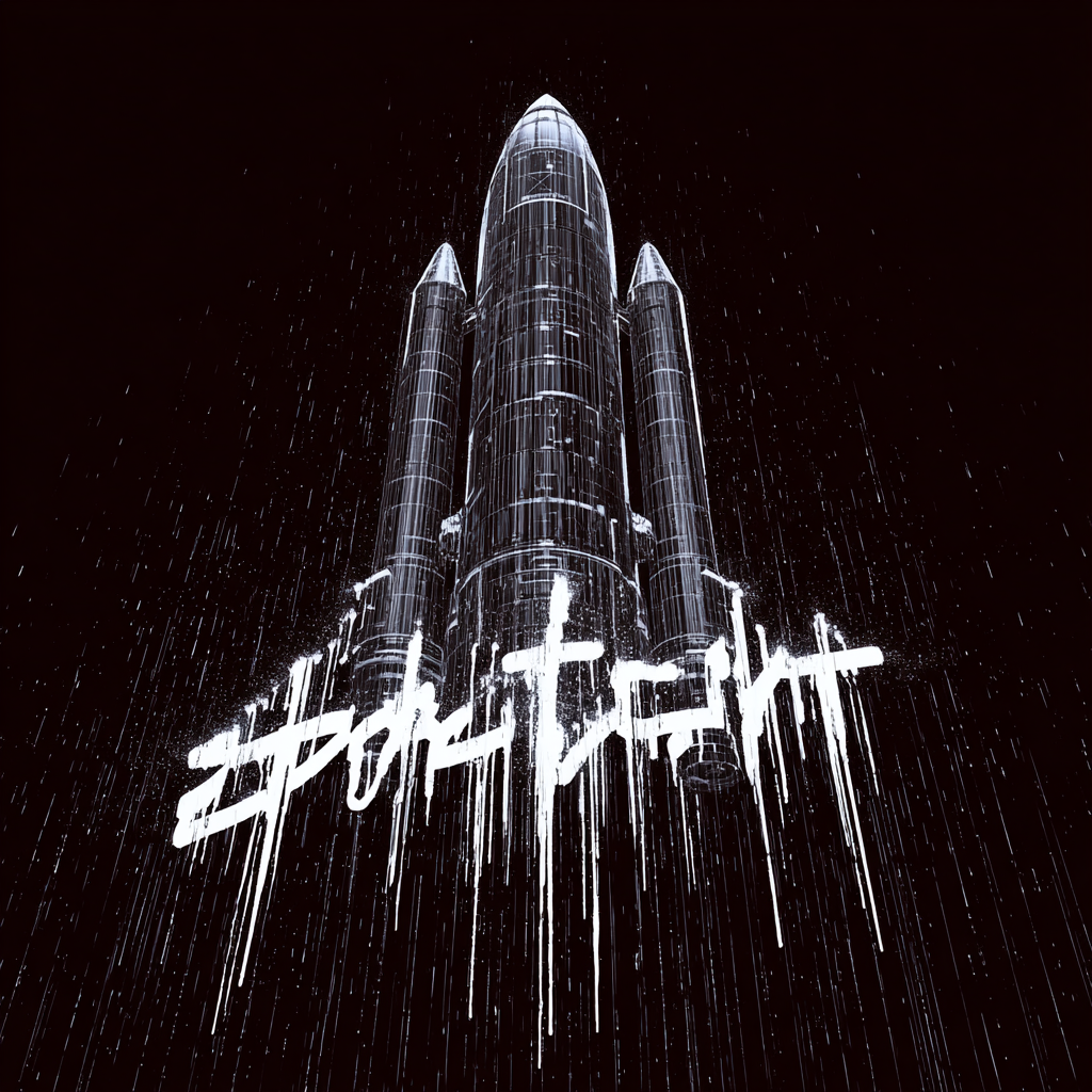 Rocket Style Test