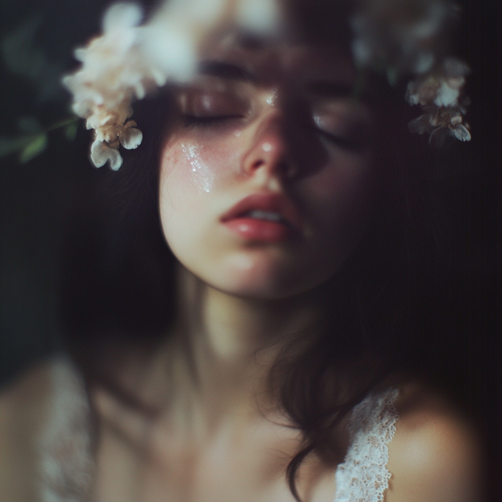 Stylized Memories