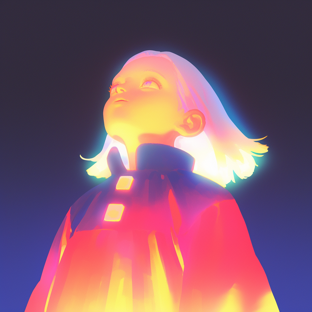 Howl’s Moving Castle