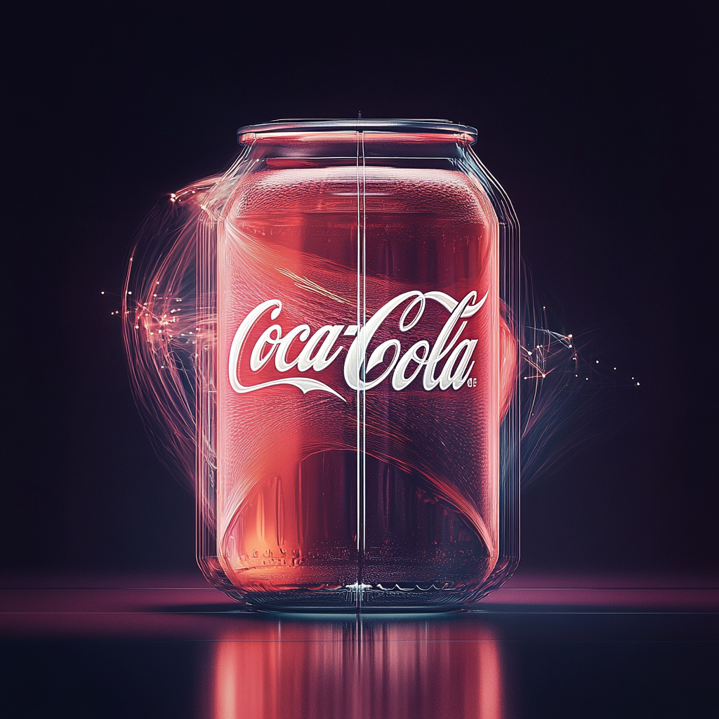 Neon-Coladose