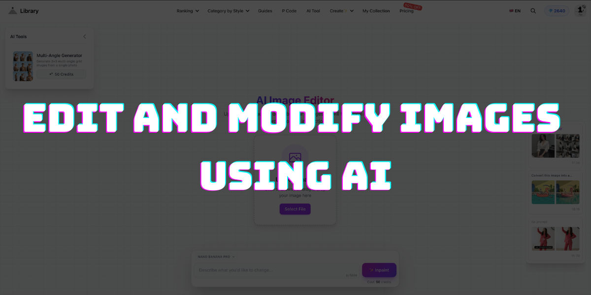 explore.promptsref.com image